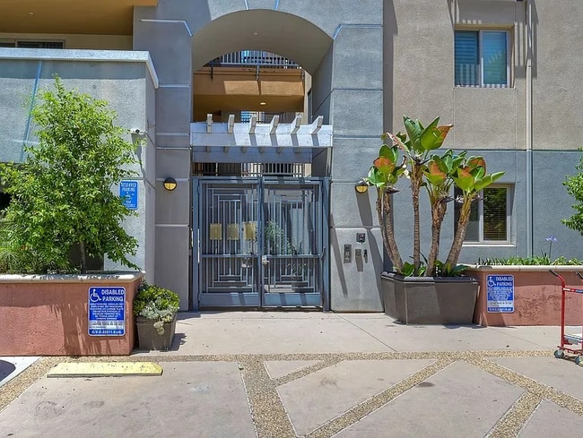 Photo - 3857 Pell Pl Unit 103