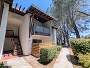 Photo - 1780 S El Camino Real Townhome