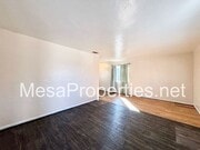 Photo - 16142 Orange St Unit A