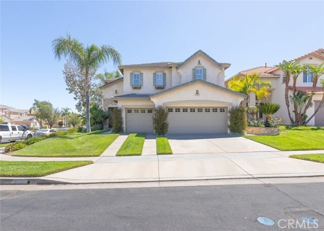 Photo - 4515 Garden City Ln