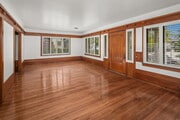 Photo - "Charming 3-Bed, 2-Bath Oasis in Mission Hills – Spacious 1792 Sq Ft Home on Hawk Street!"