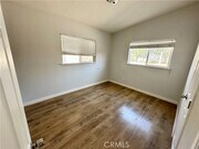 Photo - 10367 Wagner Way