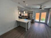 Photo - 9215 Huntington Ave