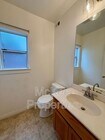 Photo - 4734 E Mountain View Dr Unit 1