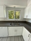 Photo - 10823 Camarillo St Condo Unit 10823
