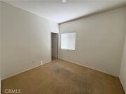 Photo - 13343 Vista Verde St