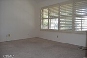 Photo - 91 Oval Rd Condo Unit 1
