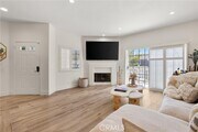 Photo - 33123 Ocean Townhome