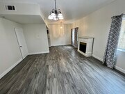 Photo - 14655 Vanowen St Apartments