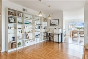 Photo - 29600 Island View Dr