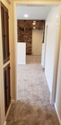 Photo - Fletcher Hills- 3 Bedroom/3 Bath Home For ...