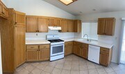 Photo - 39486 Tangletree Way House