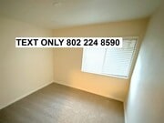 Photo - 25916 Adolfo Ct House