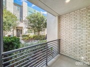 Photo - Beautiful 4BD/4BA Townhouse in Otay Ranch ...