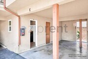 Photo - 837 S Sierra Vista Ave Condo