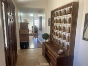 Photo - 5915 Finecrest Dr