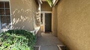 Photo - West Lancaster Single Story Home