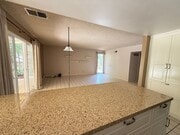 Photo - BEAUTIFUL 4 BEDROOM 3 BATH HOME