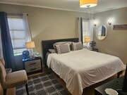 Photo - 1499 Stearns Dr Unit 1499