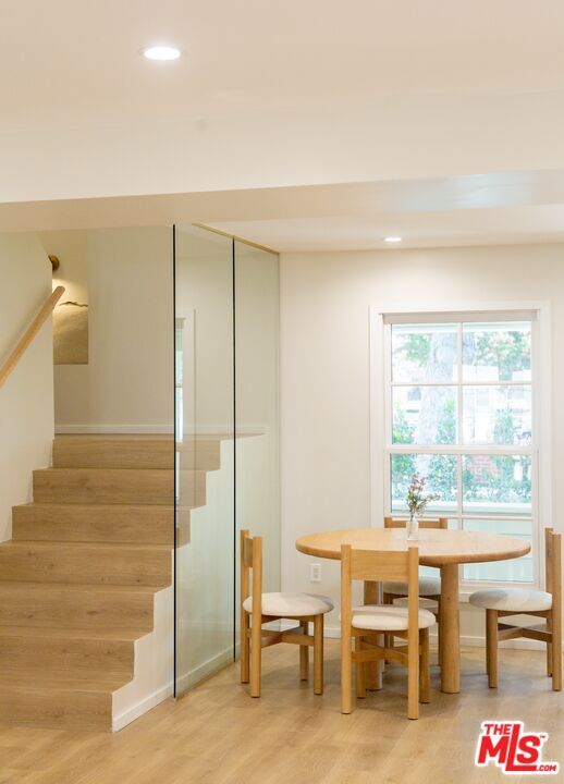 Photo - 1409 N Hudson Ave Unit 2