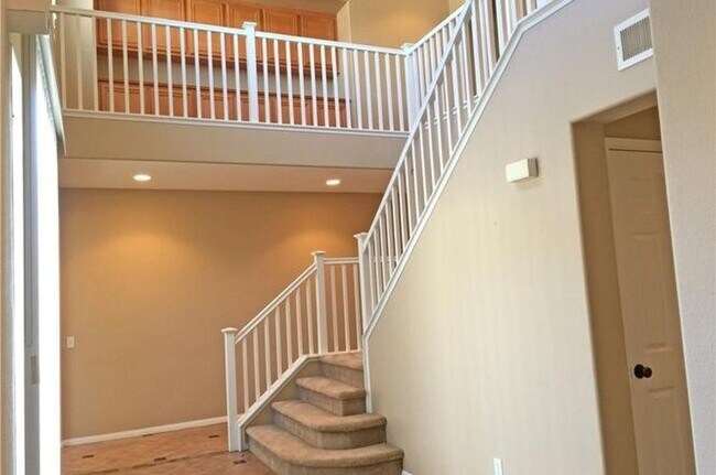 Photo - Beautiful 4 bedroom, 4 bathroom Menifee Home