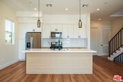 Photo - 4707 Clinton St Townhome