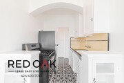 Photo - 535 S Gramercy Pl Condo Unit 502