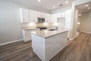 Photo - 23420 Waterway Ln Townhome