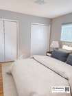 Photo - 2827 S Corning St Apartment Unit 4