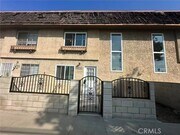 Photo - 13753 Los Angeles St