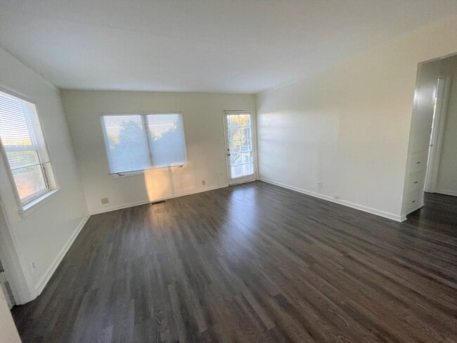 Photo - Private Fillmore Ranch Home