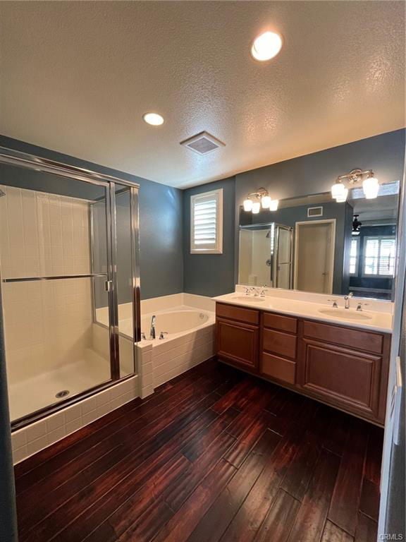 Building Photo - 21 Ash Hollow Trail Rental