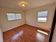 Photo - 5935 Buffalo Ave Apartments Unit 5935