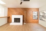 Photo - 440 31st St