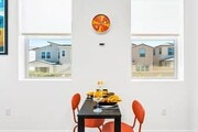 Photo - 74213 Storke Dr