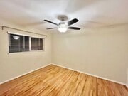Photo - Charming Upstairs 1-Bedroom Apartment in South Park! Unit 2958