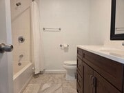 Photo - Live the Coveted Encinitas Lifestyle! Unit 5A