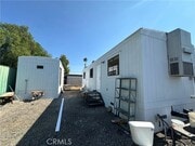 Photo - 16472 Gardner Ave House