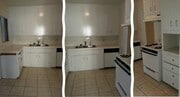 Photo - 10237 Muroc St
