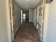 Photo - 6382 St Paul Cir