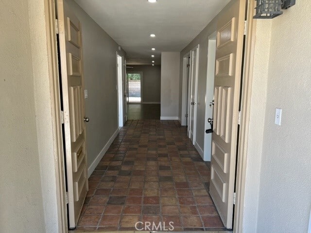 Photo - 6382 St Paul Cir