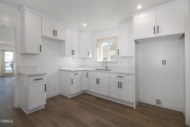 Photo - 5858 Via Corona St