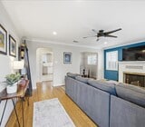 Photo - 1905 S Walker Ave