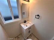 Photo - 1218 19th St