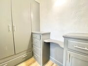Photo - 454 S Catalina St Apartment Unit 209