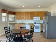 Photo - 660 Ocean View Dr