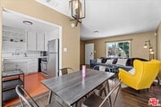 Photo - 17512 Bullock St House