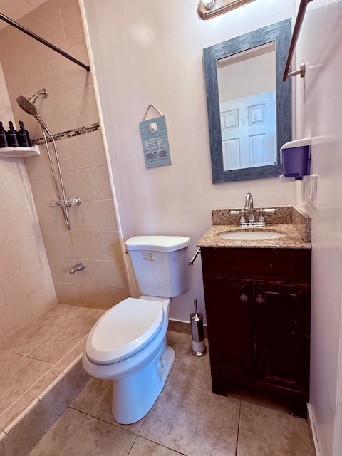 Photo - 829 N Kingsley Dr