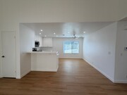 Photo - WILLIAMSON Unit B