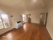Photo - 4168 Garthwaite Ave